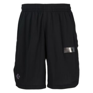 CONVERSE CONVERSE プラクティスパンツ CB252860