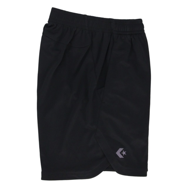 CONVERSE プラクティスパンツ CB252860 画像4