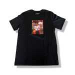 JORDAN ジョーダン ジョーダン ブランド メンズ フォト Tシャツ USサイズ HJ2354 画像2