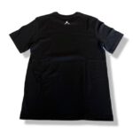 JORDAN ジョーダン ジョーダン ブランド メンズ フォト Tシャツ USサイズ HJ2354 画像5