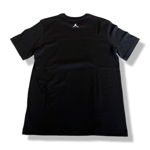 JORDAN ジョーダン ジョーダン ブランド メンズ フォト Tシャツ USサイズ HJ2354 画像5