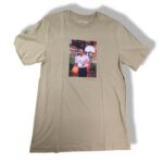 JORDAN ジョーダン ジョーダン ブランド メンズ フォト Tシャツ USサイズ HJ2354 画像3