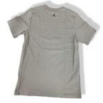 JORDAN ジョーダン ジョーダン ブランド メンズ フォト Tシャツ USサイズ HJ2354 画像6