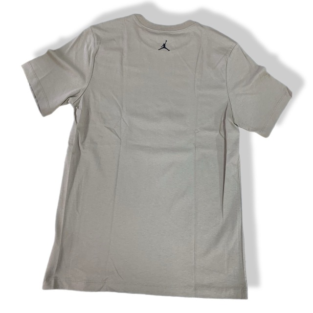 JORDAN ジョーダン ジョーダン ブランド メンズ フォト Tシャツ USサイズ HJ2354 画像6