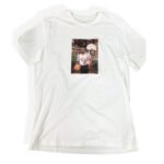 JORDAN ジョーダン ジョーダン ブランド メンズ フォト Tシャツ USサイズ HJ2354 画像4