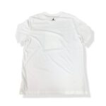JORDAN ジョーダン ジョーダン ブランド メンズ フォト Tシャツ USサイズ HJ2354 画像7