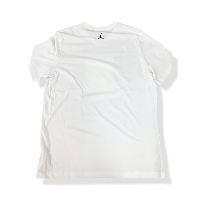 JORDAN ジョーダン ジョーダン ブランド メンズ フォト Tシャツ USサイズ HJ2354 画像7