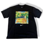 NIKE メンズ マックス90 Tシャツ JPサイズ HV1674 画像2