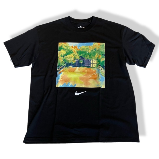 NIKE メンズ マックス90 Tシャツ JPサイズ HV1674 画像2
