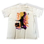 NIKE メンズ マックス90 Tシャツ JPサイズ HV1698 画像3