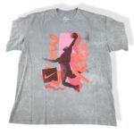 NIKE メンズ マックス90 Tシャツ JPサイズ HV1698 画像2