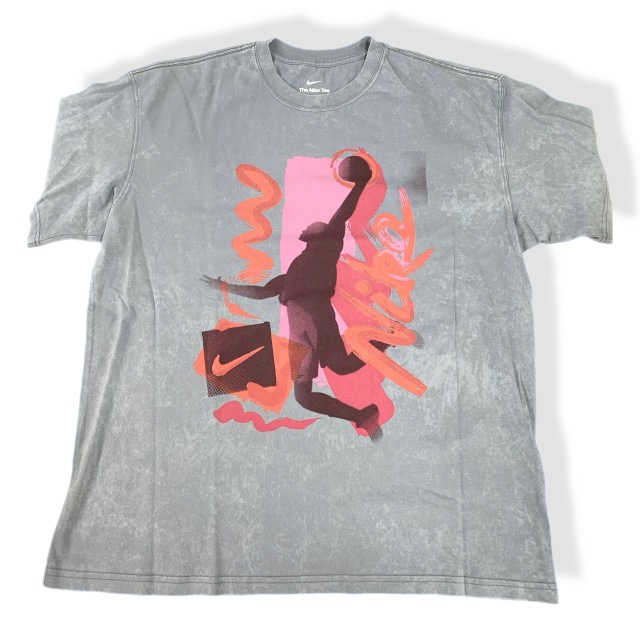 NIKE メンズ マックス90 Tシャツ JPサイズ HV1698 画像2