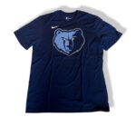 NIKE MEM ES ロゴ1 S S Tシャツ JPサイズ FJ0245-419 画像1