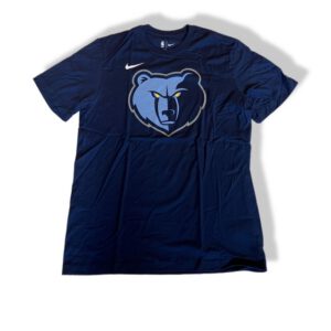 NIKE MEM ES ロゴ1 S S Tシャツ JPサイズ FJ0245-419
