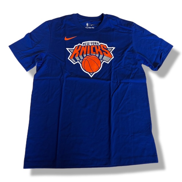 NIKE ウェア 半袖シャツ NYK JPサイズ FJ0251-495