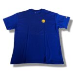 NIKE ウェア 半袖シャツ NYK JPサイズ FQ6045-495 画像1