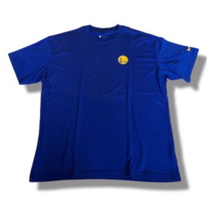 NIKE NIKE ウェア 半袖シャツ NYK JPサイズ FQ6045-495