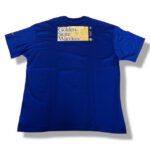 NIKE ウェア 半袖シャツ NYK JPサイズ FQ6045-495 画像2