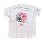 NIKE レブロン メンズ マックス90 Tシャツ JPサイズ HV1690-100 画像1