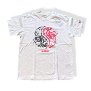 NIKE NIKE レブロン メンズ マックス90 Tシャツ JPサイズ HV1690-100