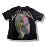 JORDAN ジョーダン ジョーダン ブランド メンズ フォト Tシャツ USサイズ HJ2348 画像2