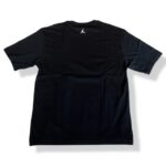JORDAN ジョーダン ジョーダン ブランド メンズ フォト Tシャツ USサイズ HJ2348 画像4