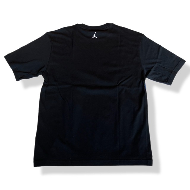 JORDAN ジョーダン ジョーダン ブランド メンズ フォト Tシャツ USサイズ HJ2348 画像4