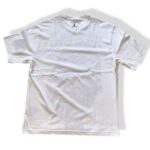 JORDAN ジョーダン ジョーダン ブランド メンズ フォト Tシャツ USサイズ HJ2348 画像5