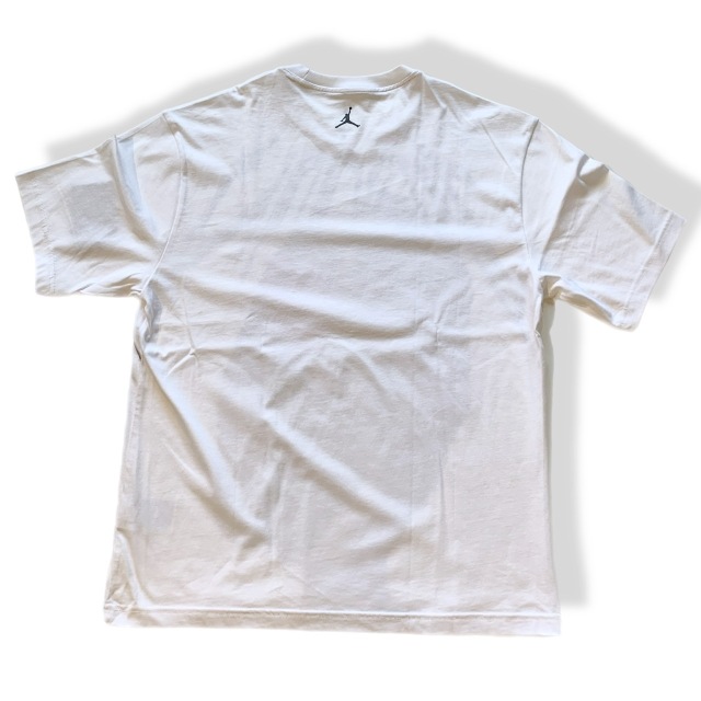 JORDAN ジョーダン ジョーダン ブランド メンズ フォト Tシャツ USサイズ HJ2348 画像5