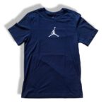 JORDAN ジョーダン ジョーダン ジャンプマン メンズ Tシャツ USサイズ CW5190 画像3