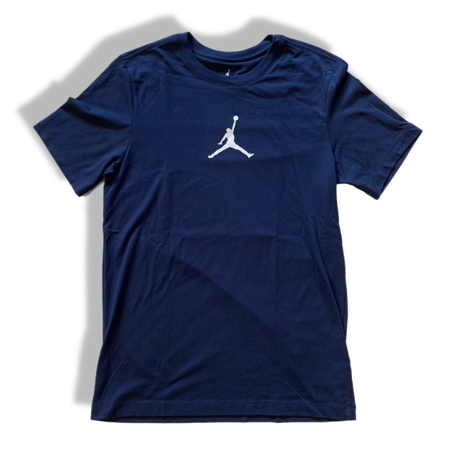 JORDAN ジョーダン ジョーダン ジャンプマン メンズ Tシャツ USサイズ CW5190 画像3