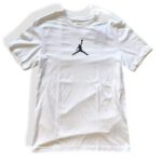 JORDAN ジョーダン ジョーダン ジャンプマン メンズ Tシャツ USサイズ CW5190 画像2