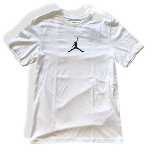 JORDAN ジョーダン ジョーダン ジャンプマン メンズ Tシャツ USサイズ CW5190 画像2