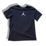 JORDAN ジョーダン ジョーダン ジャンプマン メンズ Tシャツ USサイズ CW5190 画像4