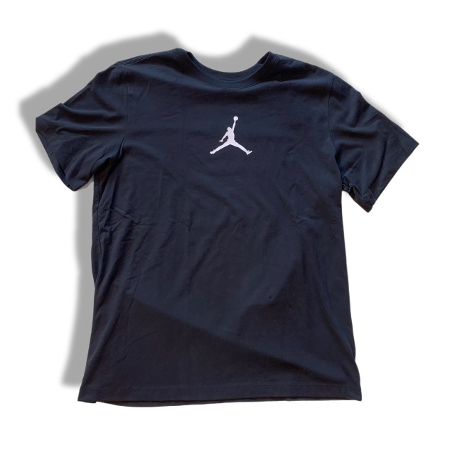 JORDAN ジョーダン ジョーダン ジャンプマン メンズ Tシャツ USサイズ CW5190 画像4
