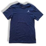 JORDAN ジョーダン ジジョーダン ジャンプマン メンズ ショートスリーブ Tシャツ USサイズ DC7485 画像3