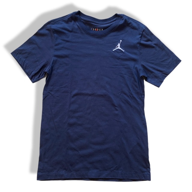 JORDAN ジョーダン ジジョーダン ジャンプマン メンズ ショートスリーブ Tシャツ USサイズ DC7485 画像3