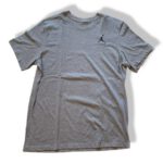 JORDAN ジョーダン ジジョーダン ジャンプマン メンズ ショートスリーブ Tシャツ USサイズ DC7485 画像2
