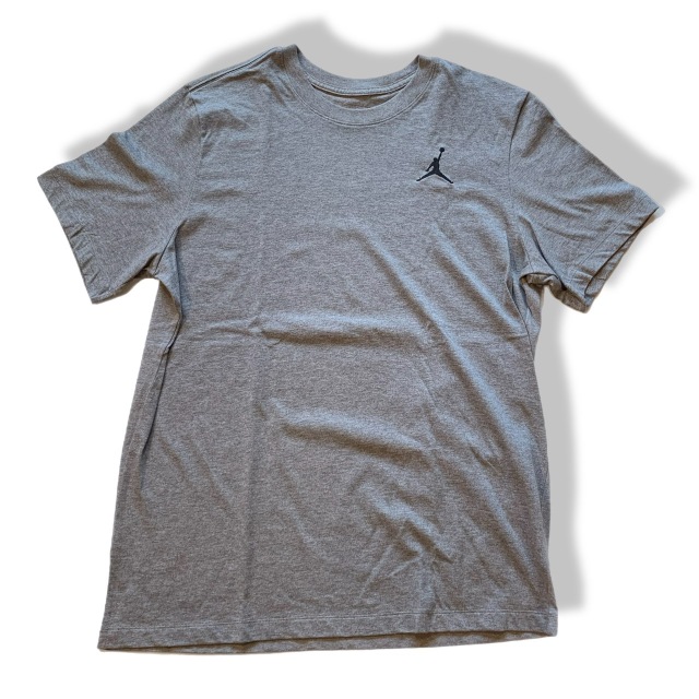 JORDAN ジョーダン ジジョーダン ジャンプマン メンズ ショートスリーブ Tシャツ USサイズ DC7485 画像2