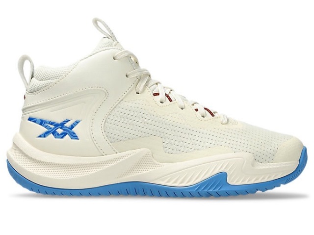 asics NOVA SURGE3 GS 1064A017-752 画像2
