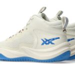 asics NOVA SURGE3 GS 1064A017-752 画像6