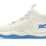 asics NOVA SURGE3 GS 1064A017-752 画像3