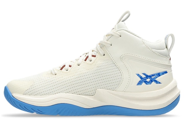 asics NOVA SURGE3 GS 1064A017-752 画像3