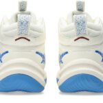 asics NOVA SURGE3 GS 1064A017-752 画像5