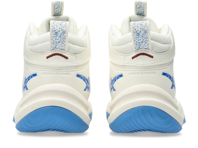 asics NOVA SURGE3 GS 1064A017-752 画像5