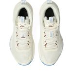 asics NOVA SURGE3 GS 1064A017-752 画像4