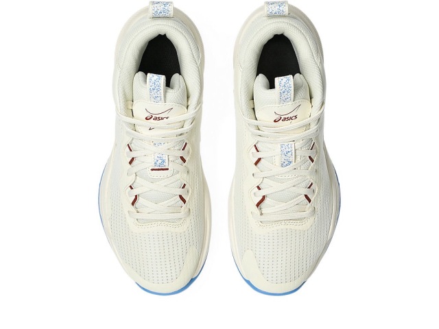 asics NOVA SURGE3 GS 1064A017-752 画像4