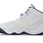 asics DUNK SHOT MB 10 1064A019-102 画像2