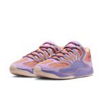 NIKE KD18 EP HV1991-501 画像1