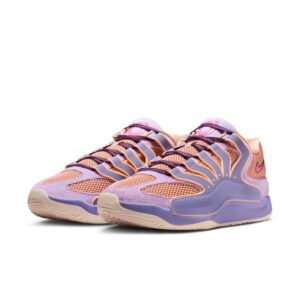 NIKE KD18 EP HV1991-501